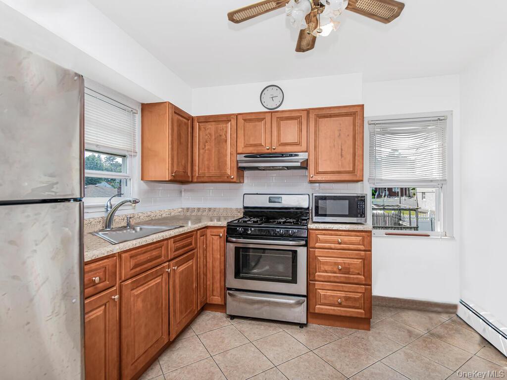 #6 photo, 55 AKA 57 Mansion Avenue, Yonkers , NY 10704