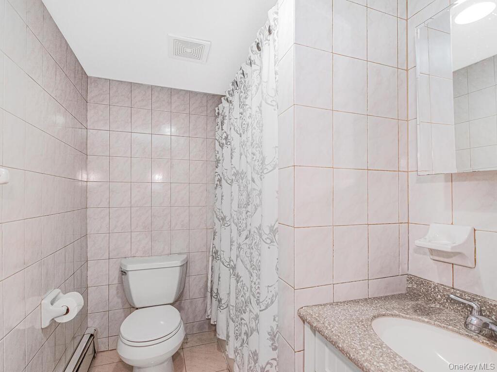 #7 photo, 55 AKA 57 Mansion Avenue, Yonkers , NY 10704