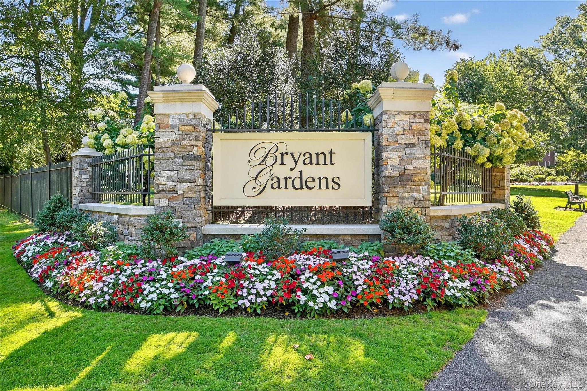 #1 photo, 11 Bryant Crescent, 纽约州 White Plains , NY 10605