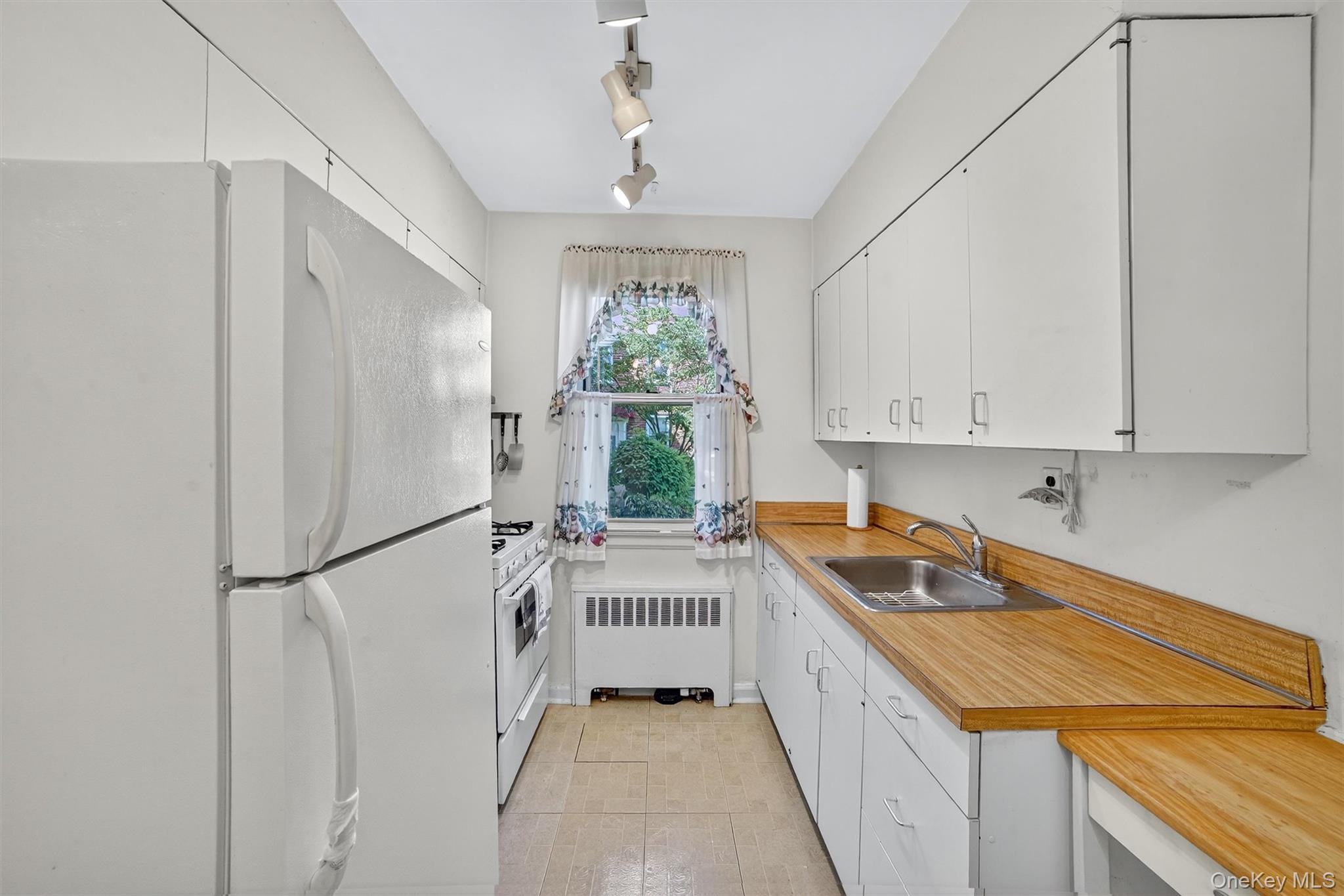 #10 photo, 11 Bryant Crescent, 纽约州 White Plains , NY 10605