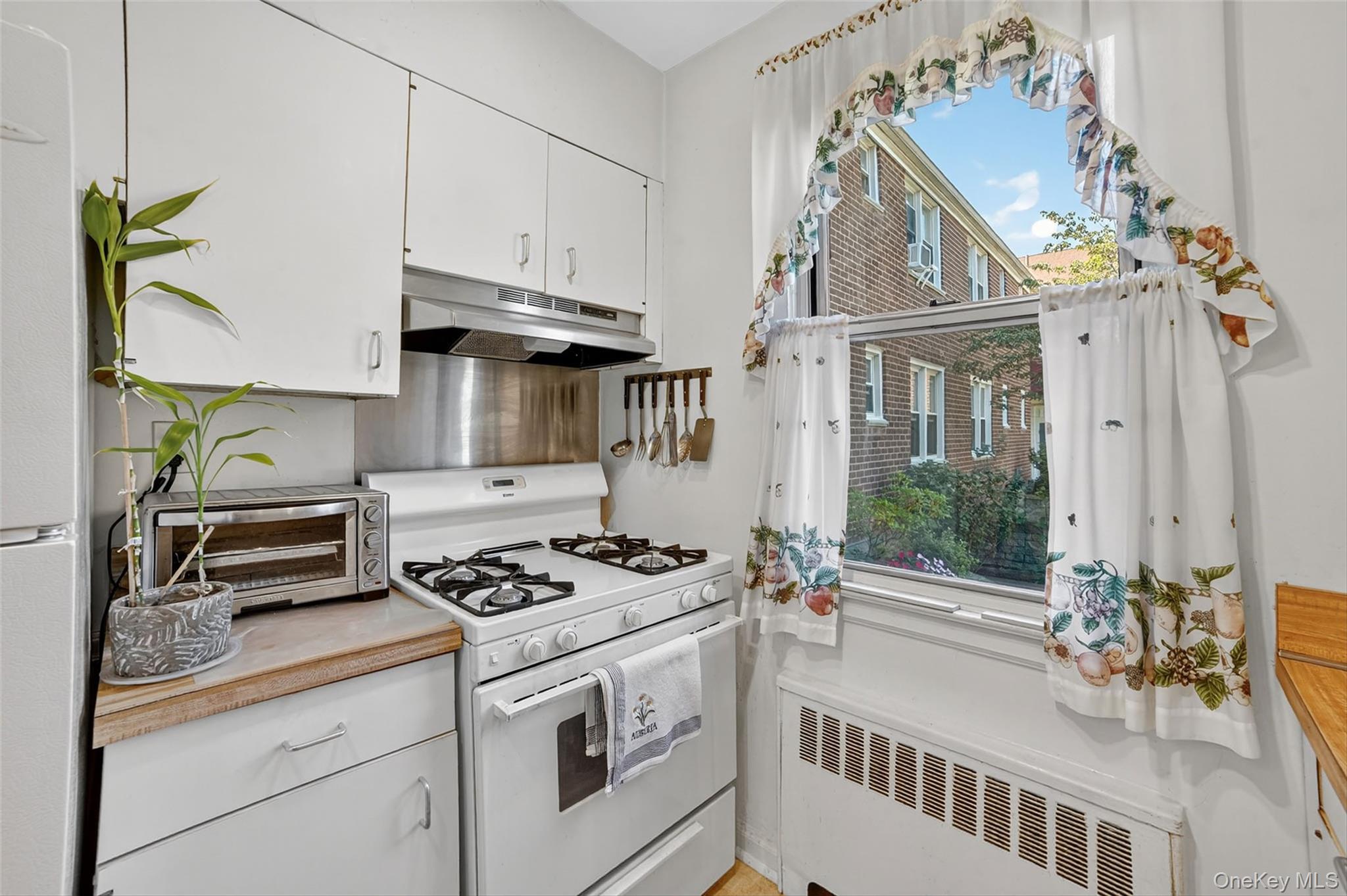 #11 photo, 11 Bryant Crescent, 纽约州 White Plains , NY 10605