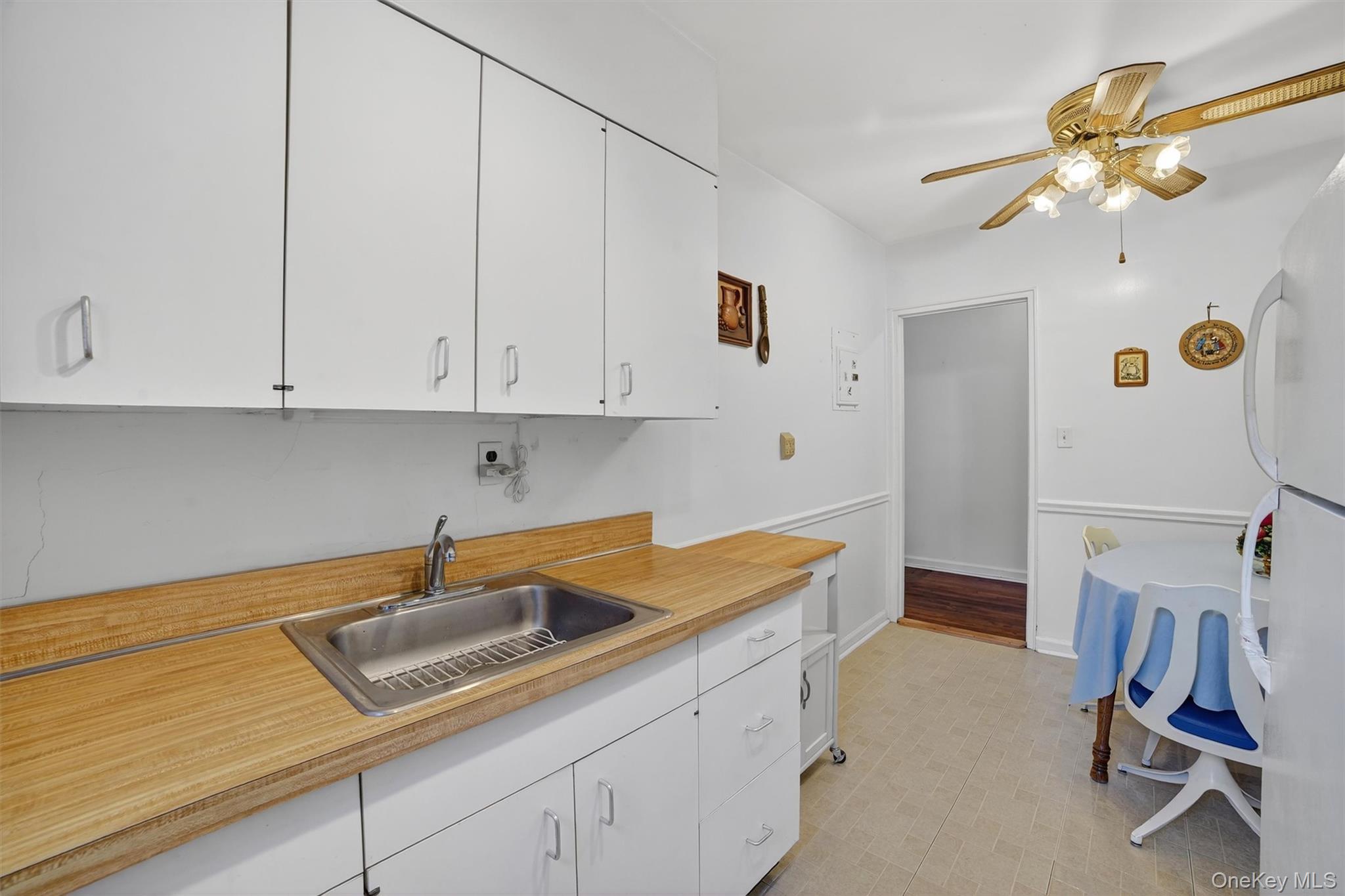 #12 photo, 11 Bryant Crescent, 纽约州 White Plains , NY 10605