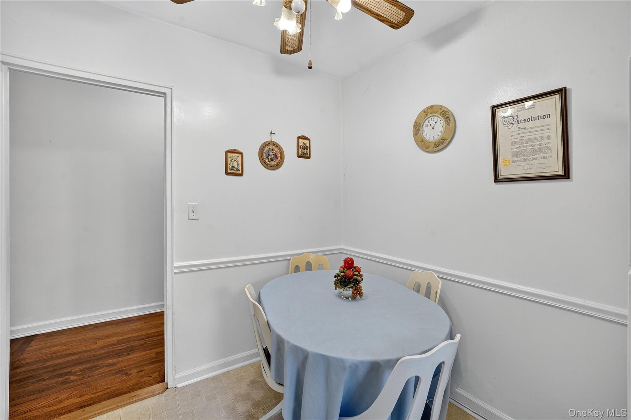 #13 photo, 11 Bryant Crescent, 纽约州 White Plains , NY 10605