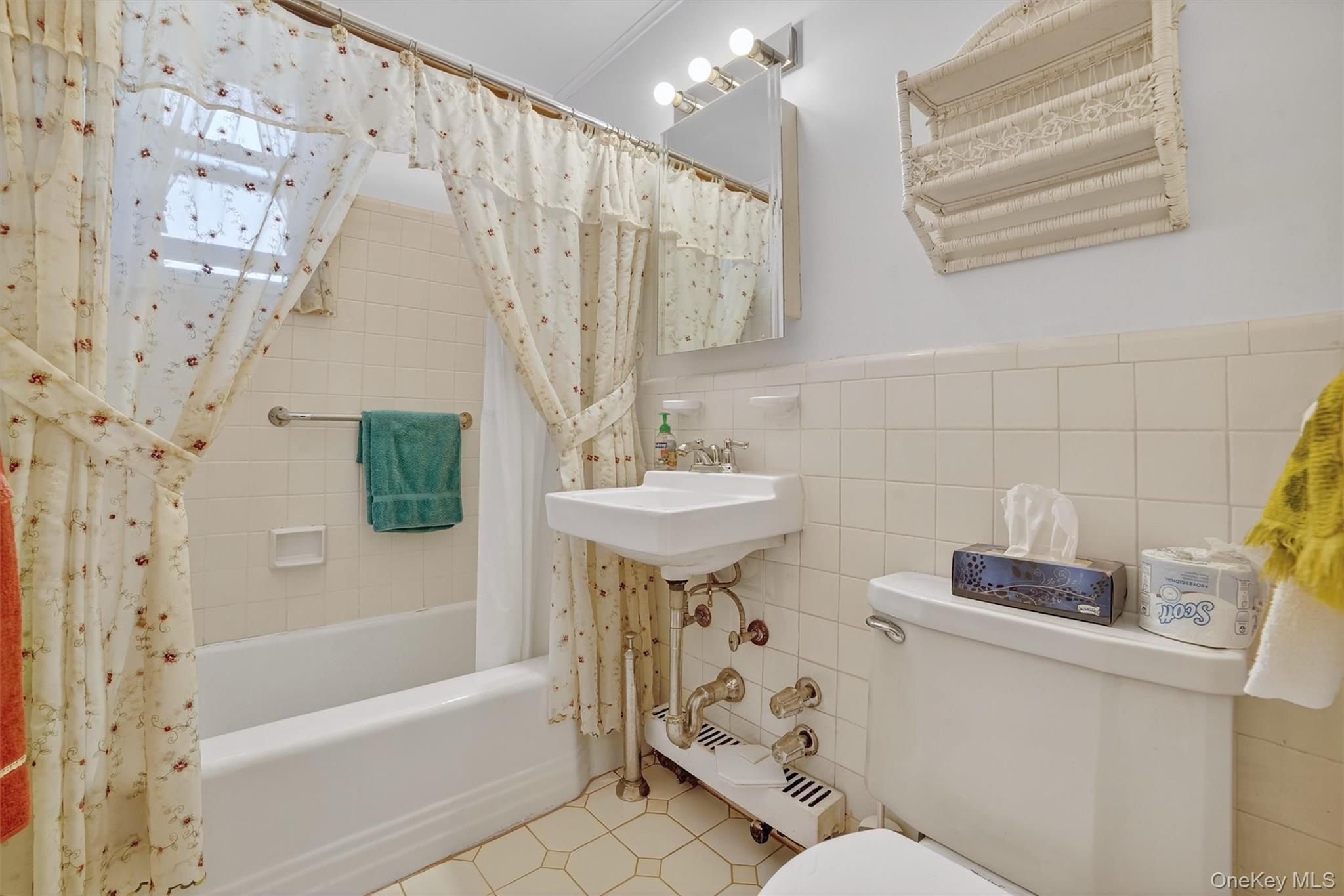 #14 photo, 11 Bryant Crescent, 纽约州 White Plains , NY 10605