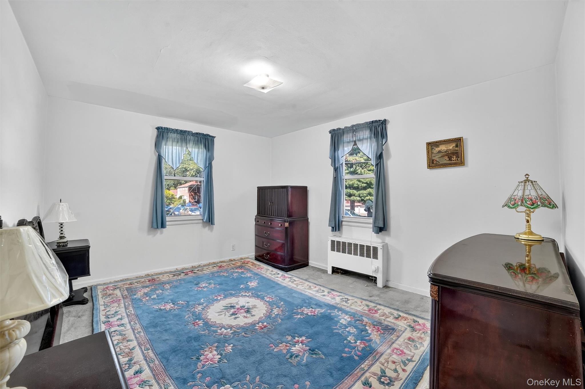 #15 photo, 11 Bryant Crescent, 纽约州 White Plains , NY 10605