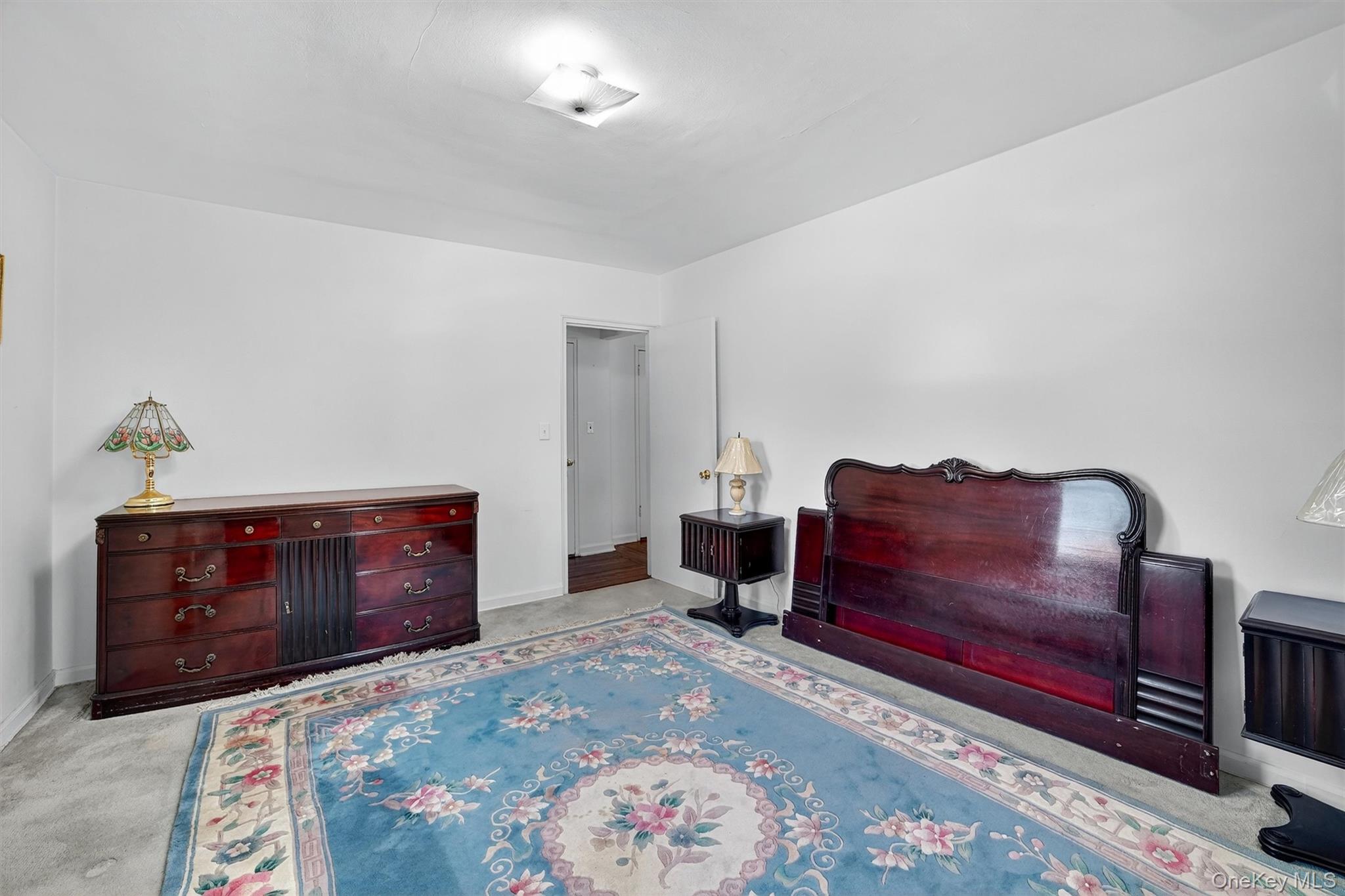 #16 photo, 11 Bryant Crescent, 纽约州 White Plains , NY 10605