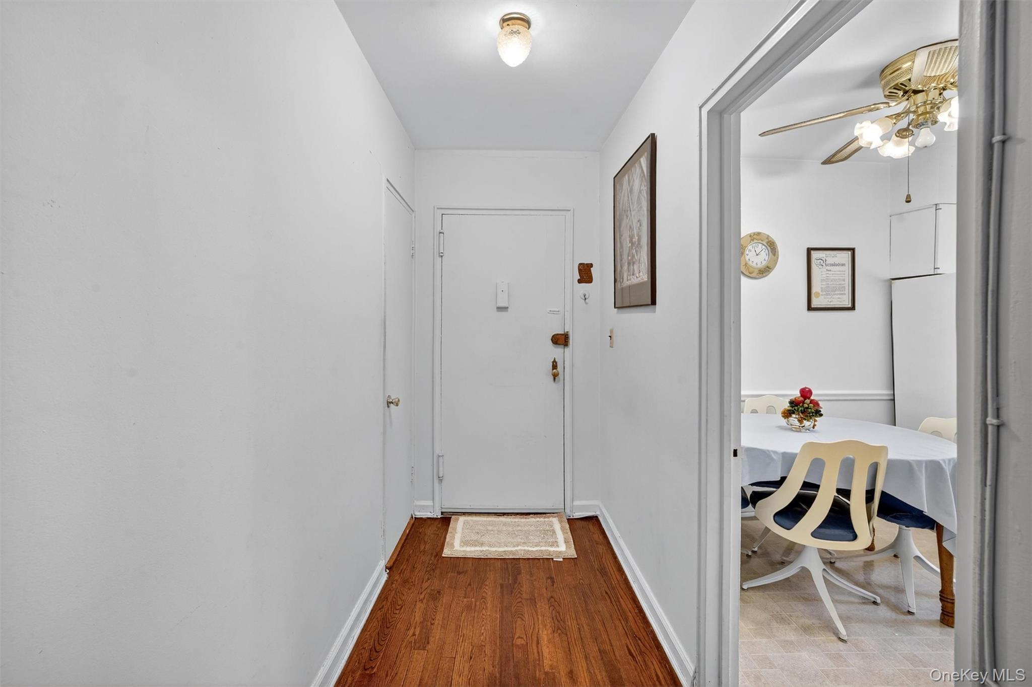 #17 photo, 11 Bryant Crescent, 纽约州 White Plains , NY 10605