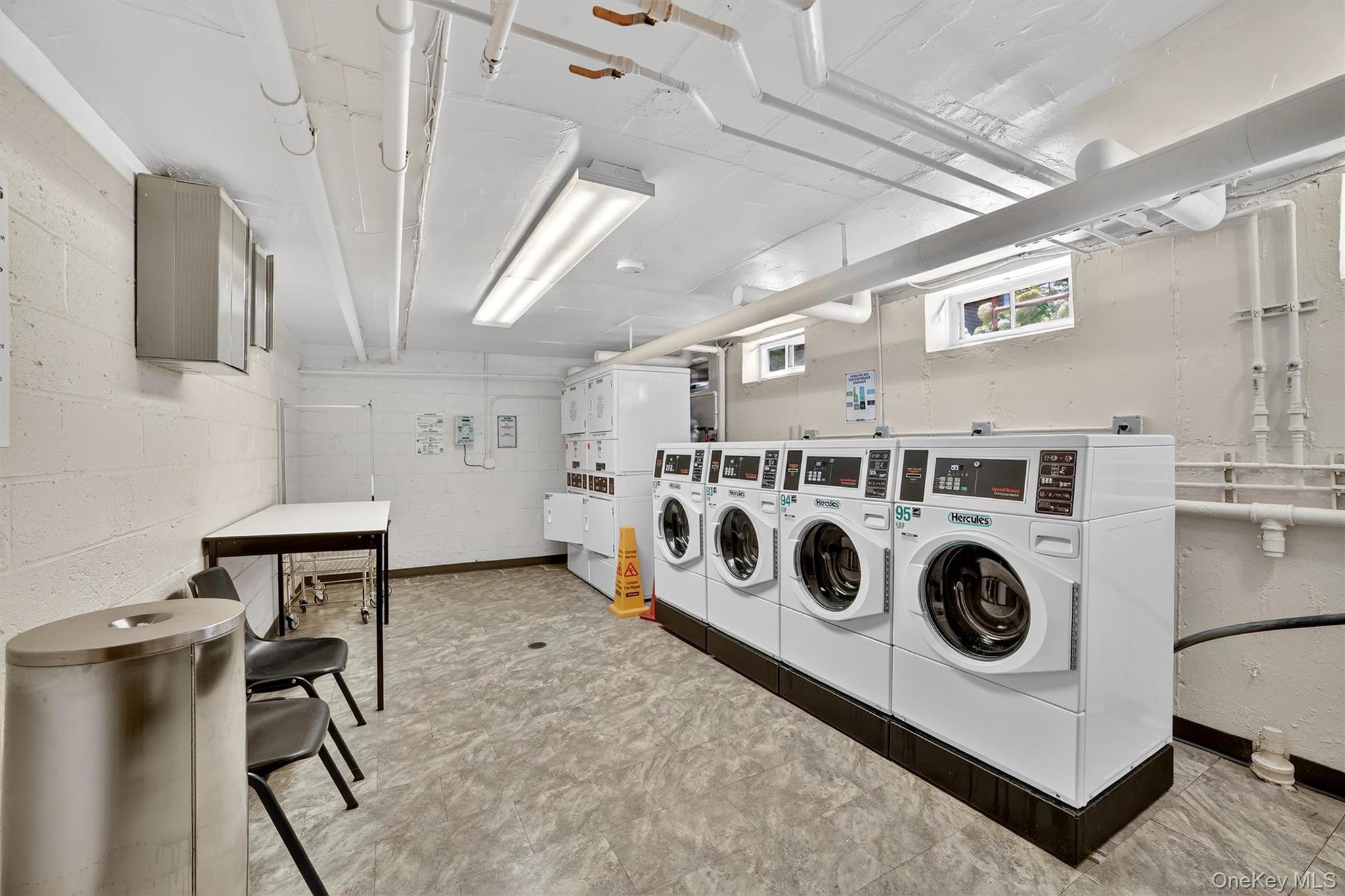 #19 photo, 11 Bryant Crescent, 纽约州 White Plains , NY 10605