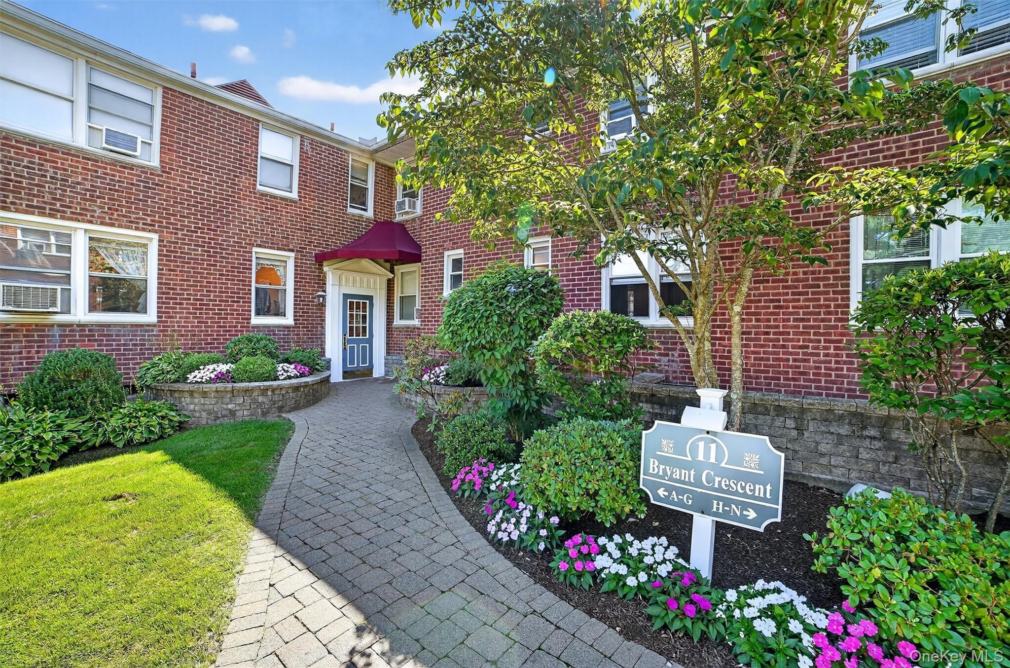 #2 photo, 11 Bryant Crescent, 纽约州 White Plains , NY 10605