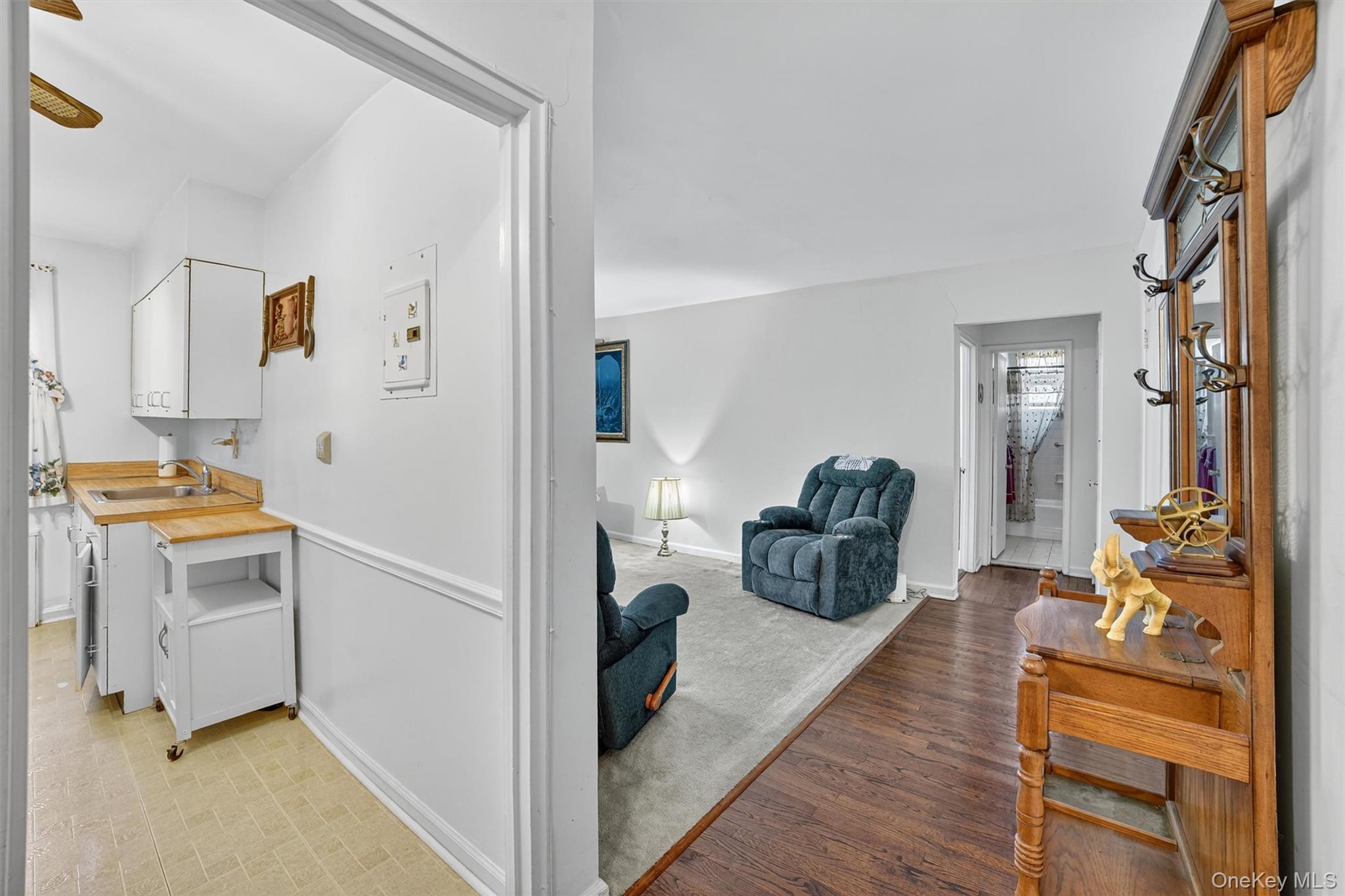 #3 photo, 11 Bryant Crescent, 纽约州 White Plains , NY 10605