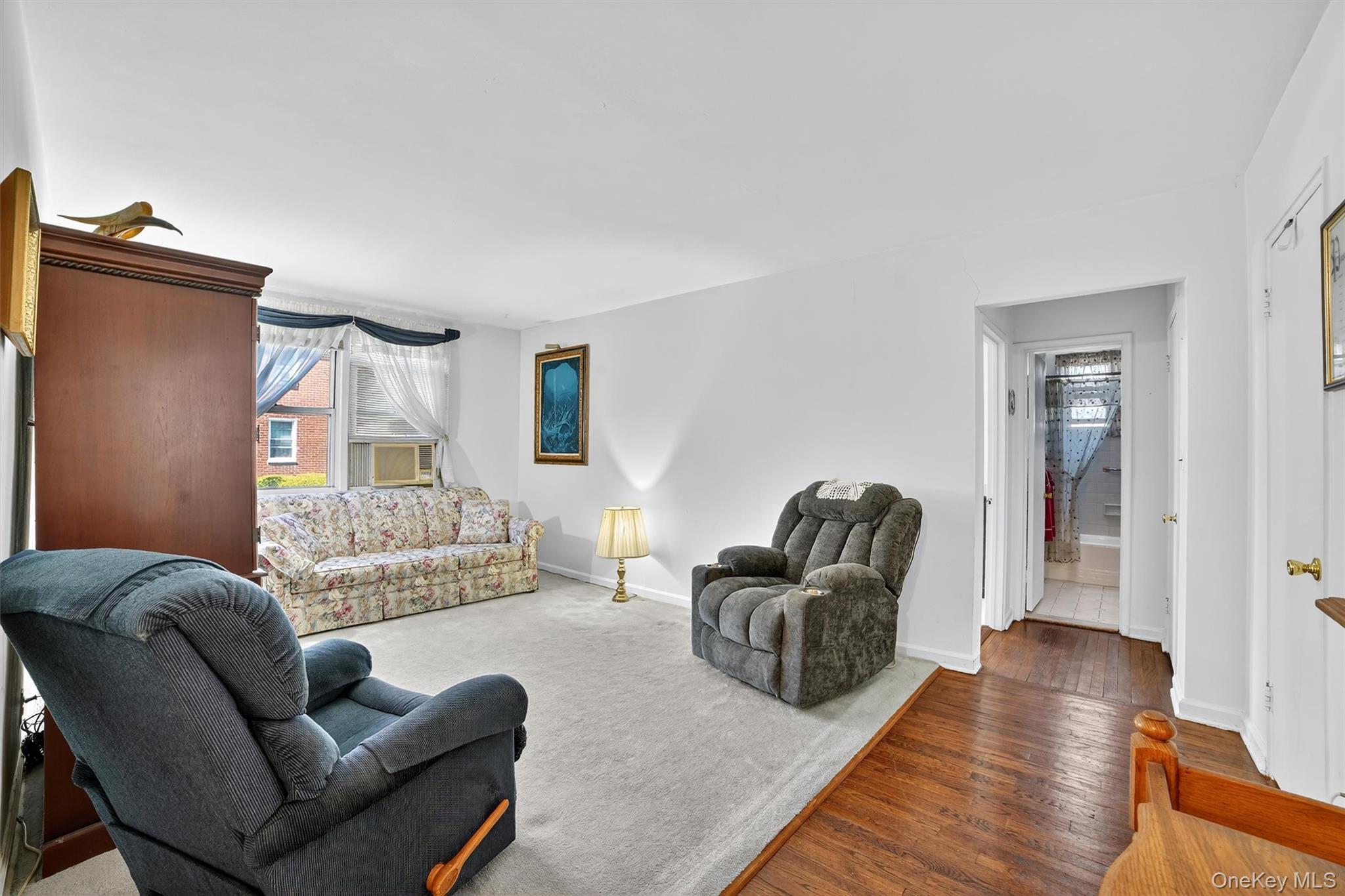 #4 photo, 11 Bryant Crescent, 纽约州 White Plains , NY 10605