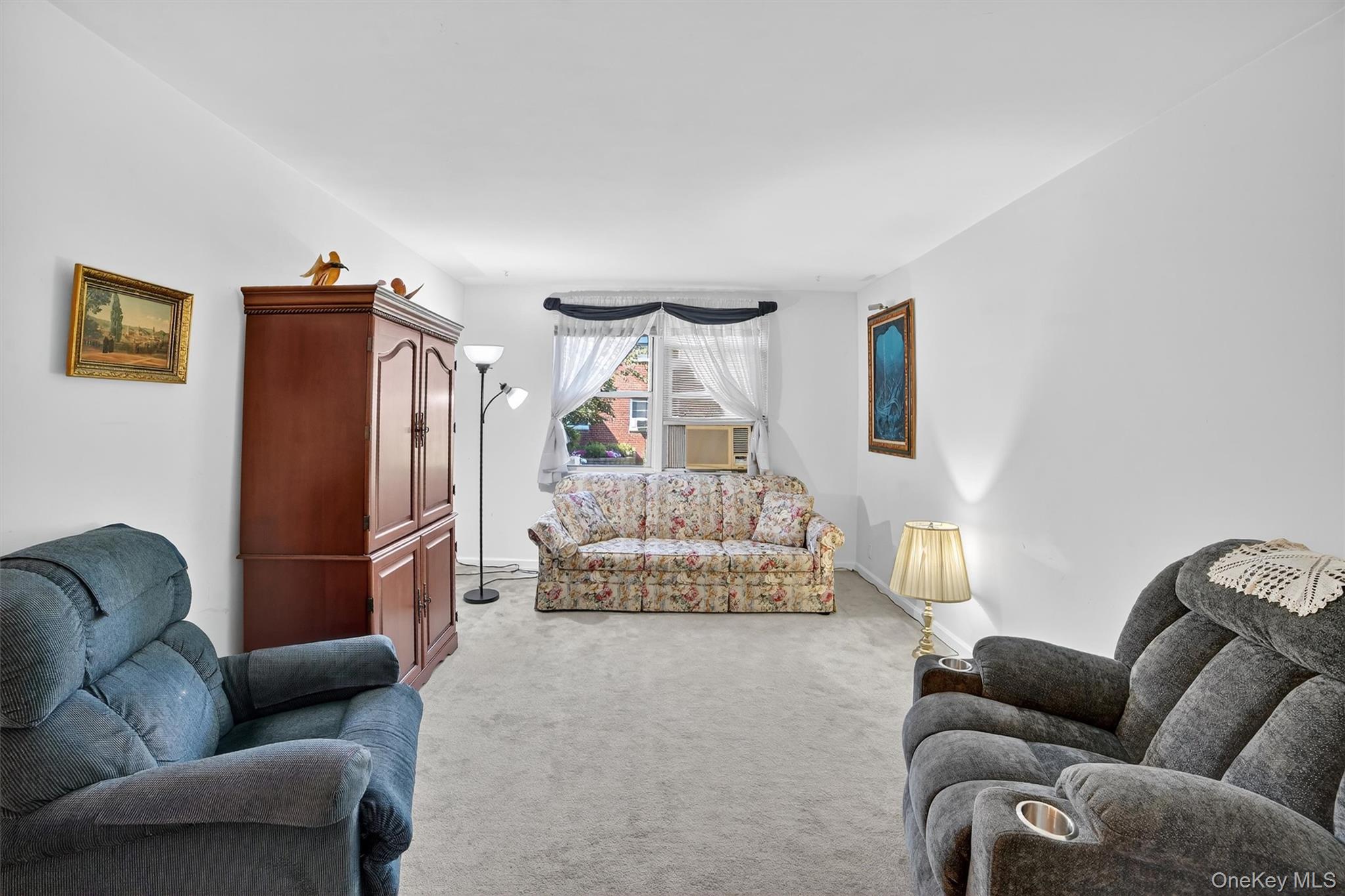 #5 photo, 11 Bryant Crescent, 纽约州 White Plains , NY 10605