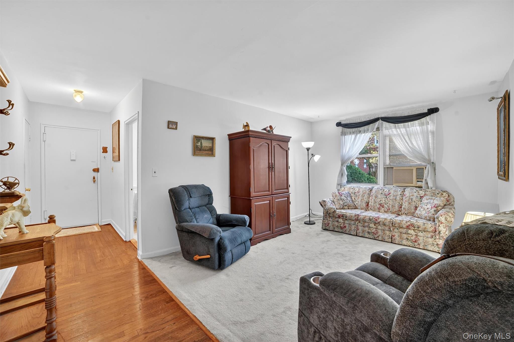 #6 photo, 11 Bryant Crescent, 纽约州 White Plains , NY 10605