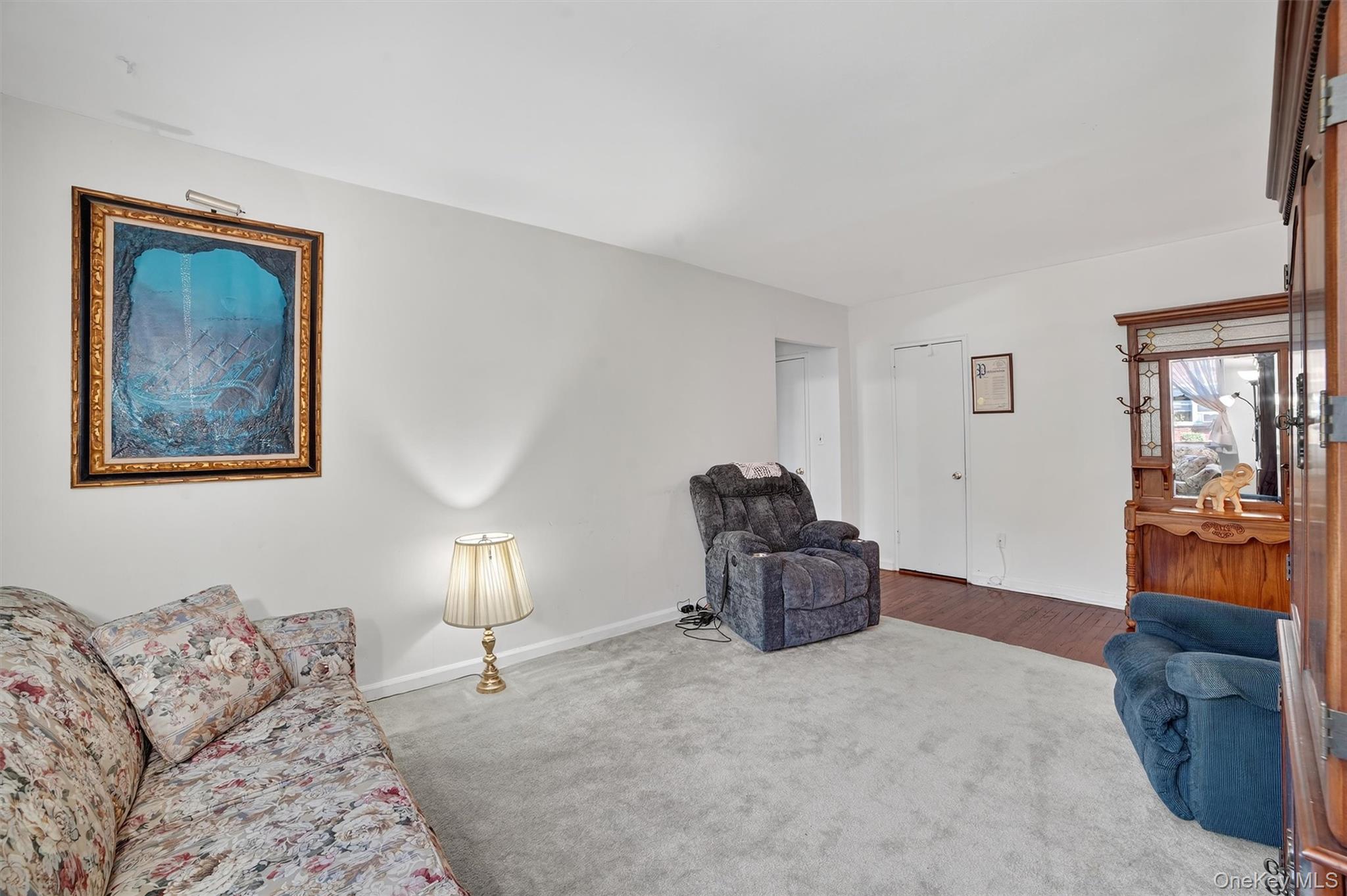 #7 photo, 11 Bryant Crescent, 纽约州 White Plains , NY 10605
