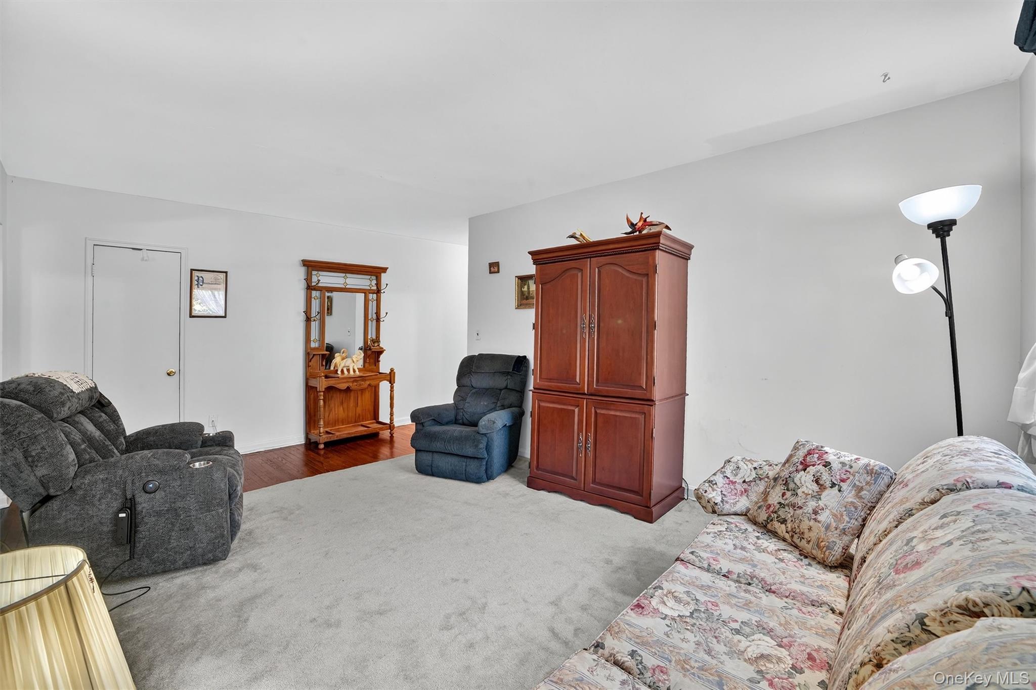 #8 photo, 11 Bryant Crescent, 纽约州 White Plains , NY 10605