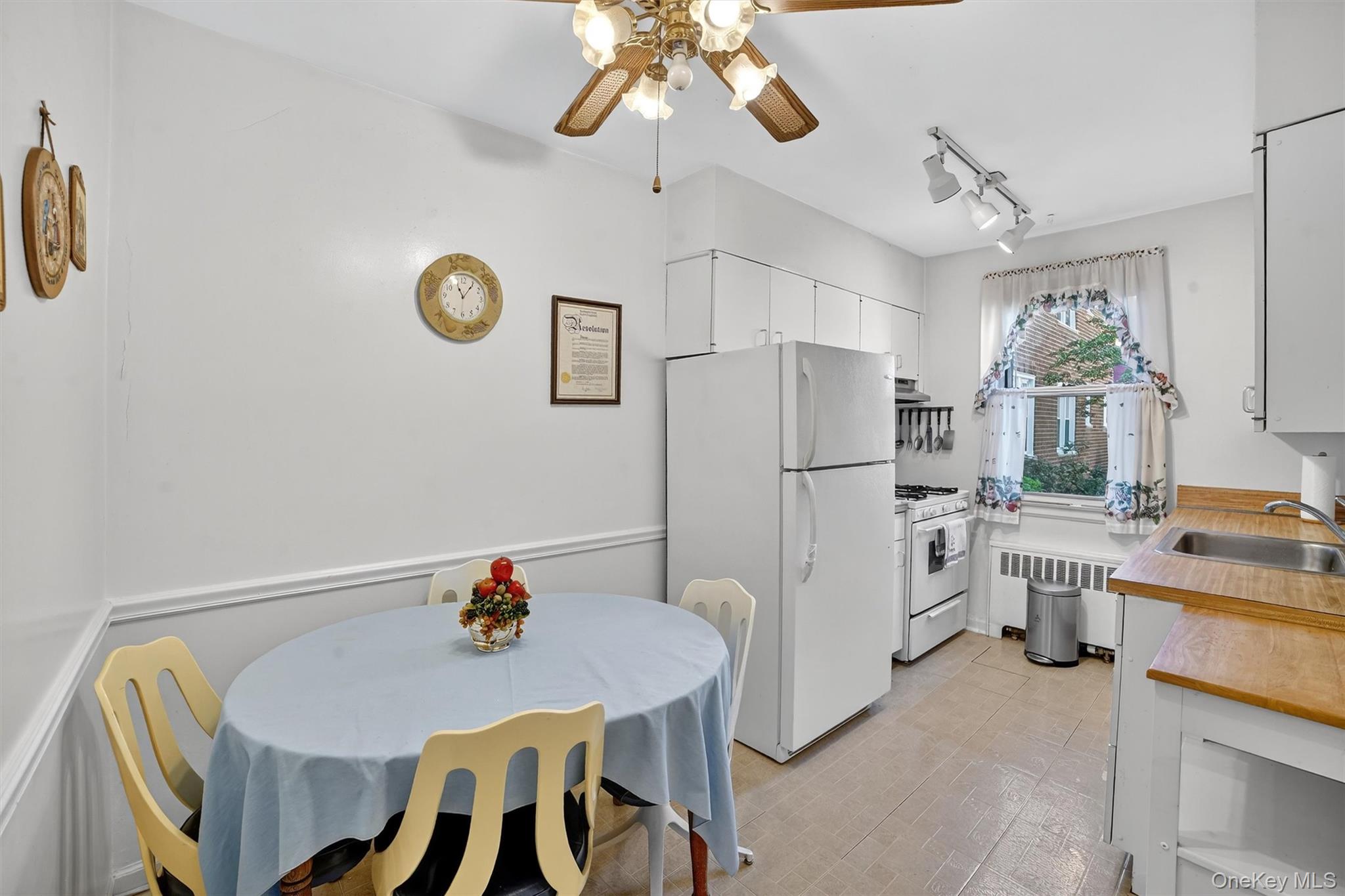 #9 photo, 11 Bryant Crescent, 纽约州 White Plains , NY 10605