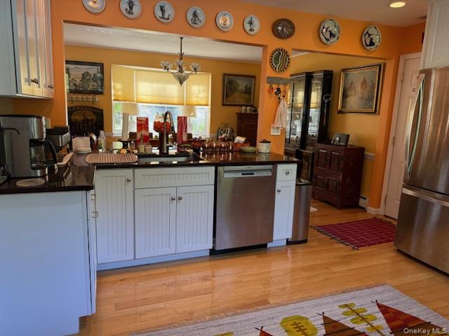 #12 photo, 9 Beadart Place, Hyde Park , NY 12538