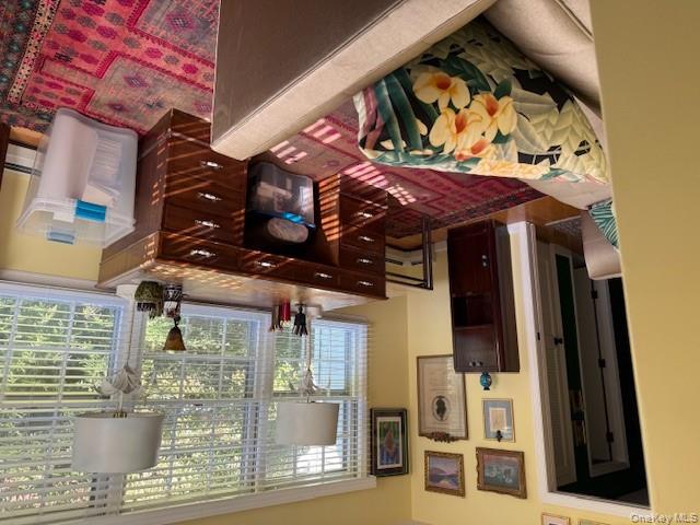 #13 photo, 9 Beadart Place, Hyde Park , NY 12538