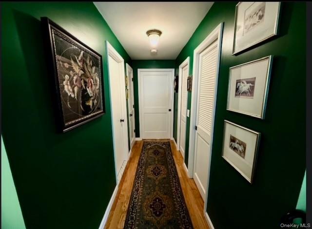 #15 photo, 9 Beadart Place, Hyde Park , NY 12538