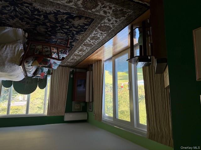 #16 photo, 9 Beadart Place, Hyde Park , NY 12538