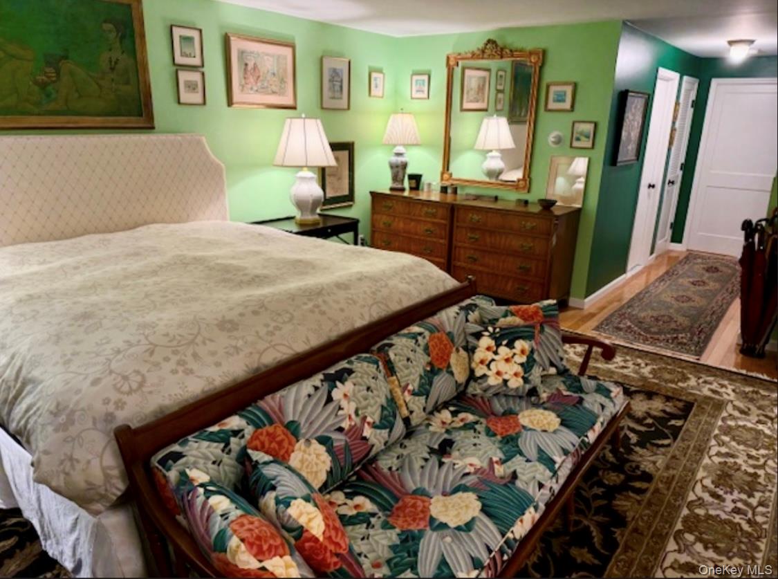 #17 photo, 9 Beadart Place, Hyde Park , NY 12538