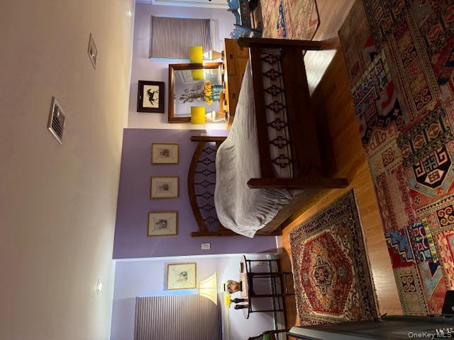 #18 photo, 9 Beadart Place, Hyde Park , NY 12538