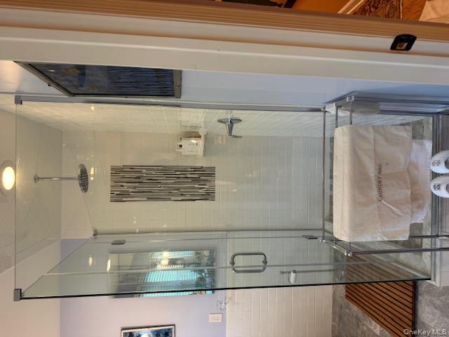 #19 photo, 9 Beadart Place, Hyde Park , NY 12538