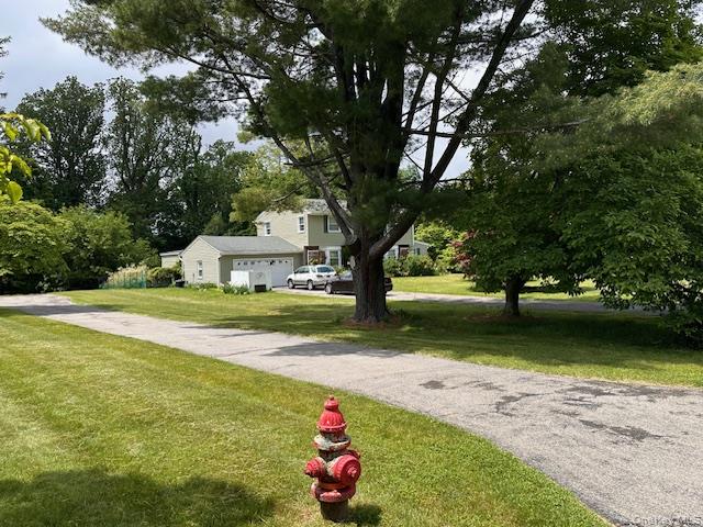 #3 photo, 9 Beadart Place, Hyde Park , NY 12538