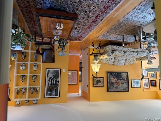 #6 photo, 9 Beadart Place, Hyde Park , NY 12538