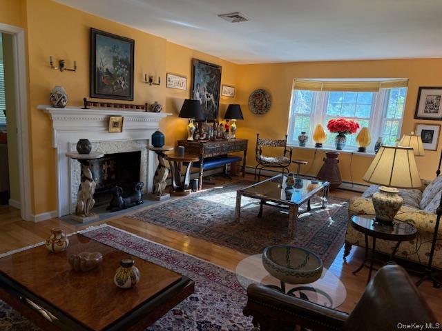 #7 photo, 9 Beadart Place, Hyde Park , NY 12538