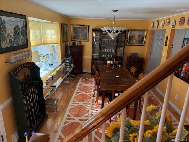 #8 photo, 9 Beadart Place, Hyde Park , NY 12538