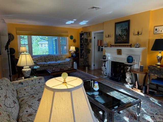 #9 photo, 9 Beadart Place, Hyde Park , NY 12538