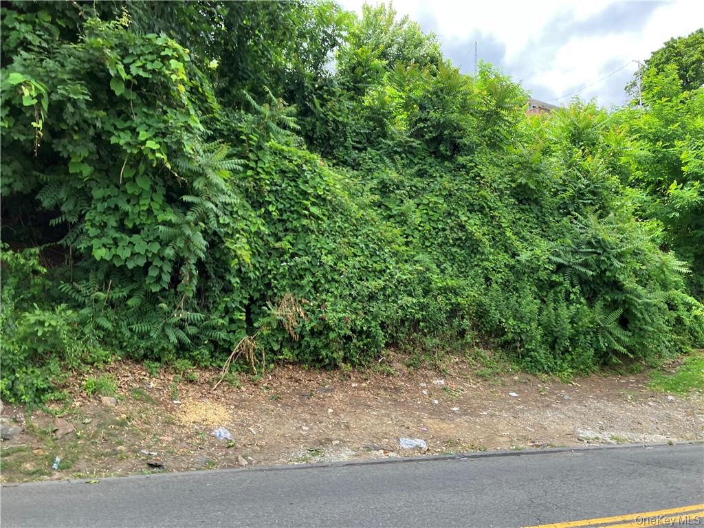 #1 photo, 127 -133 Frederic Street, Yonkers , NY 10703