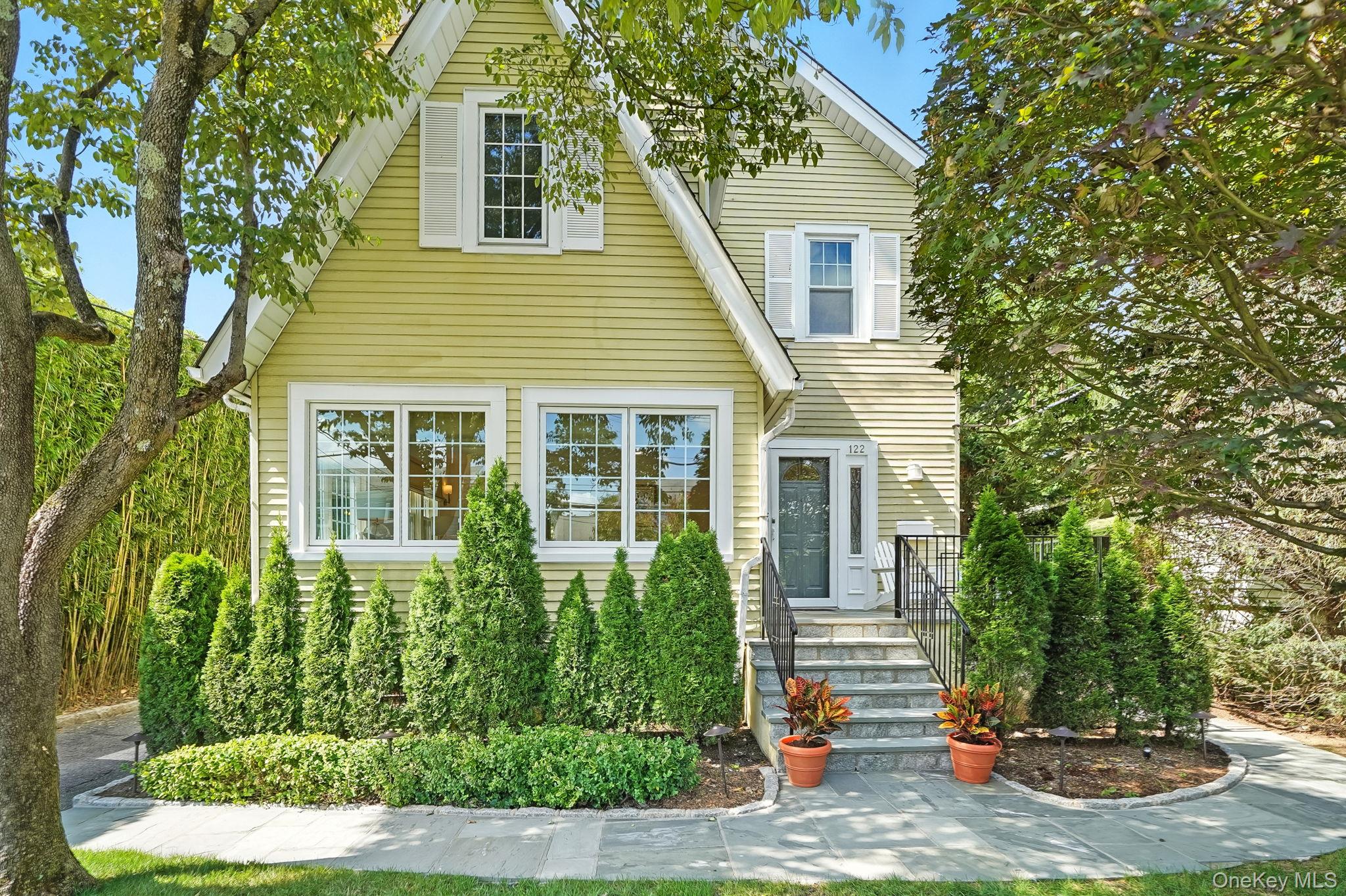 #1 photo, 122 Wagner Avenue, Mamaroneck , NY 10543