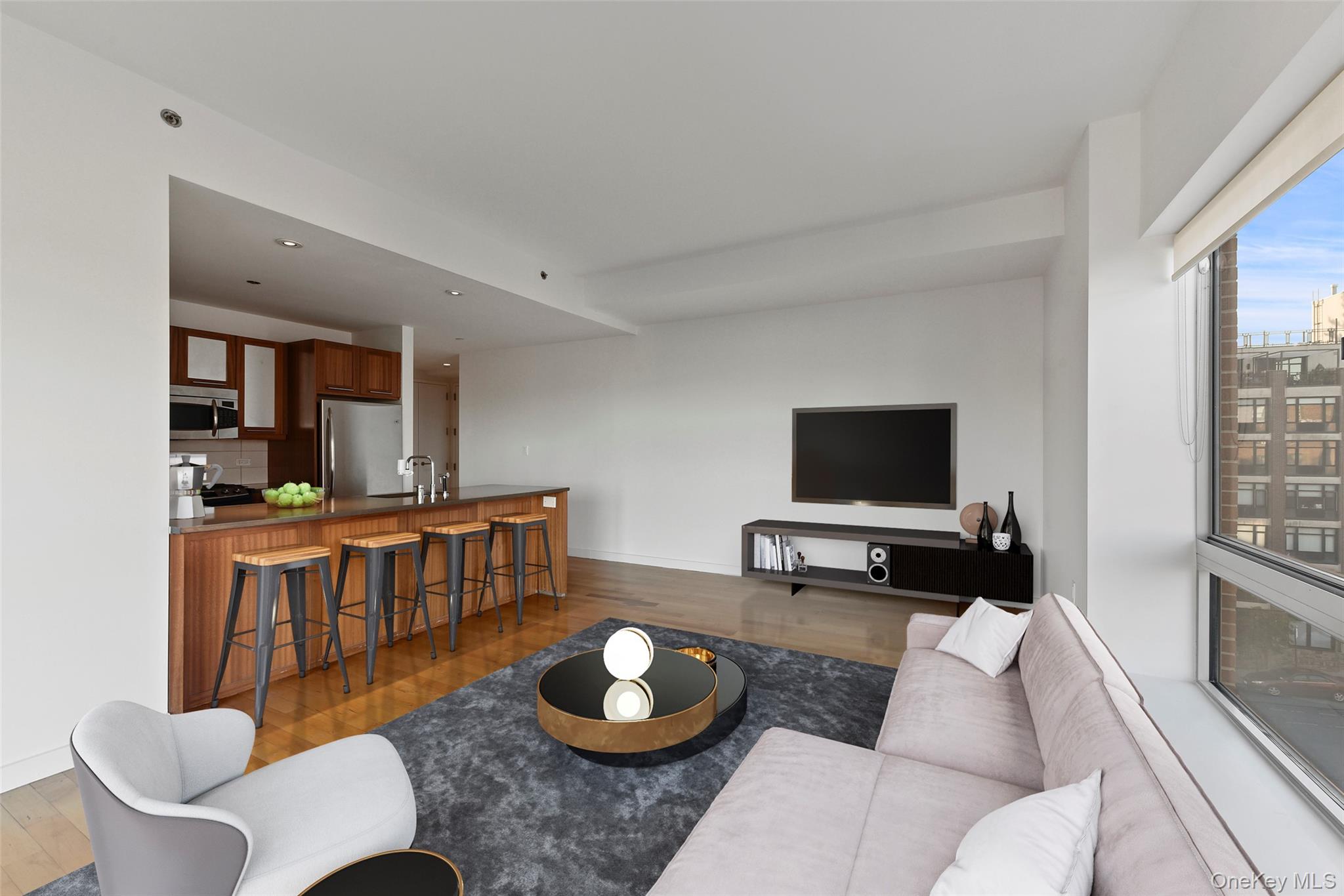 #3 photo, 460 W 236th Street, Bronx , NY 10463