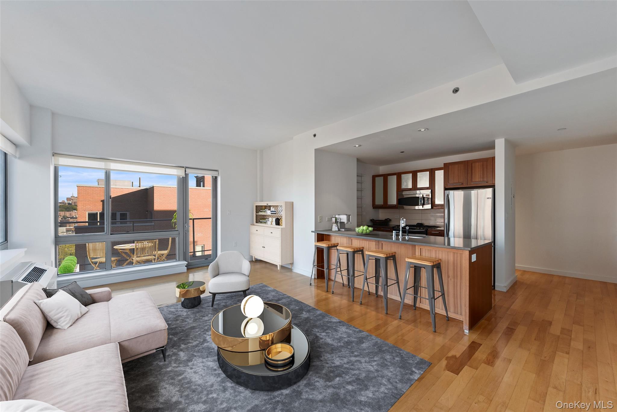 #5 photo, 460 W 236th Street, Bronx , NY 10463