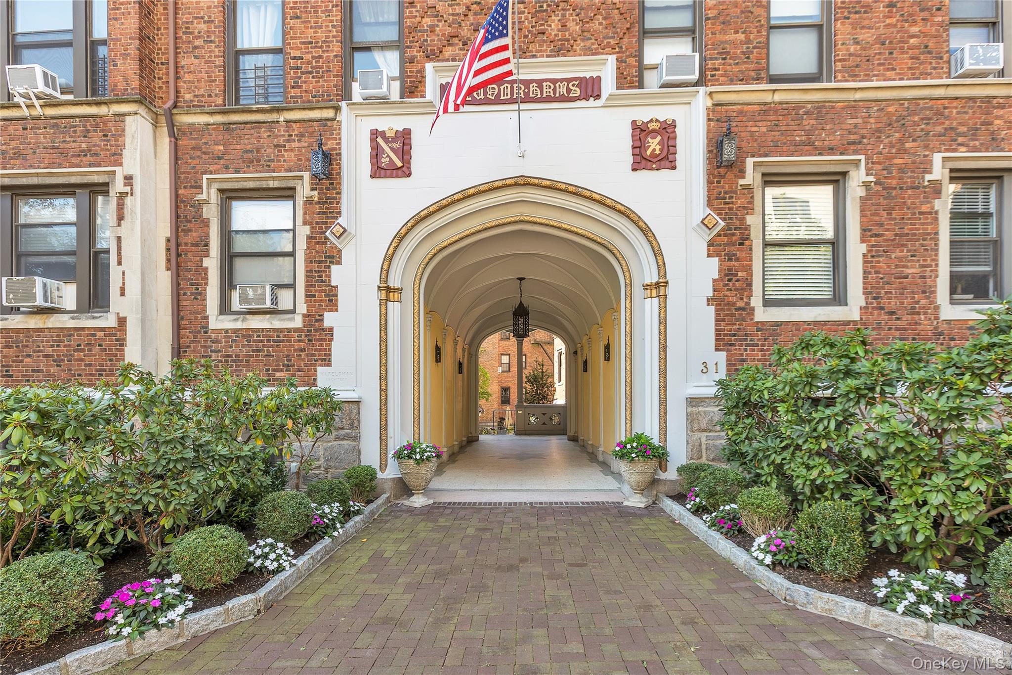 #1 photo, 31 Pondfield Road, 布朗士 Bronxville , NY 10708