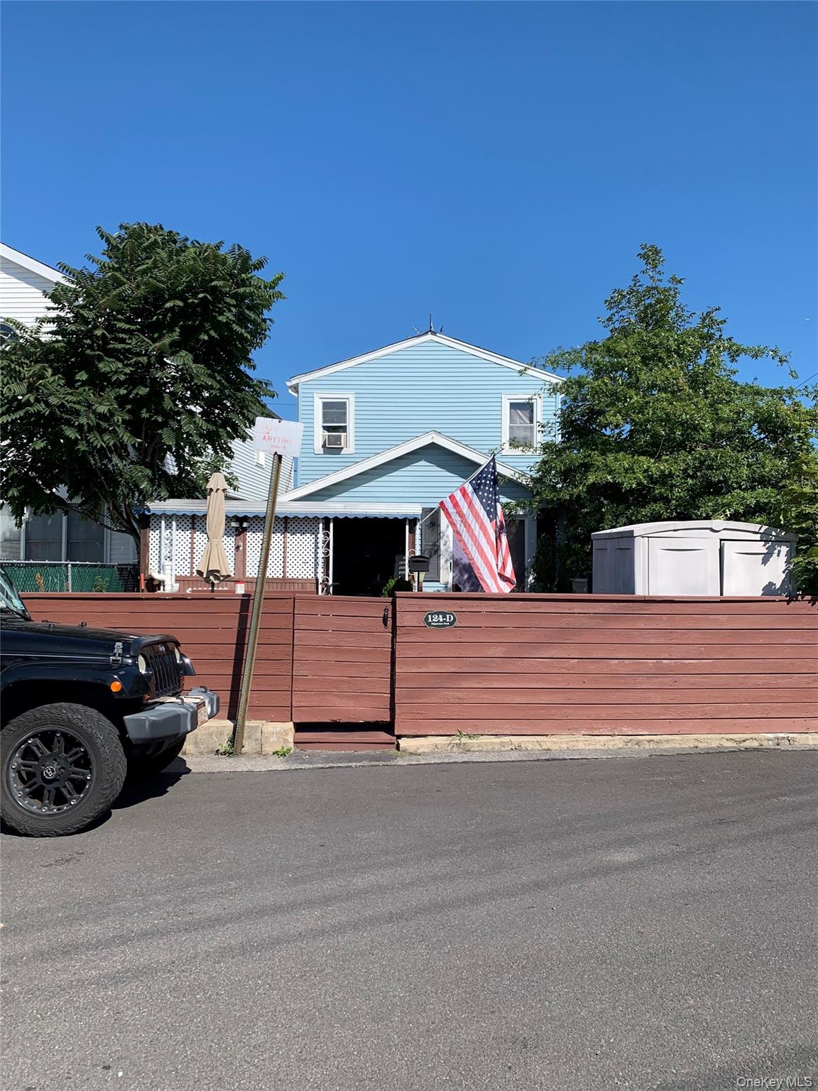 #1 photo, 124 Edgewater Park, ブロンクス区 Bronx , NY 10465