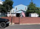 124 Edgewater Park #124 D 布朗士 Bronx, NY
