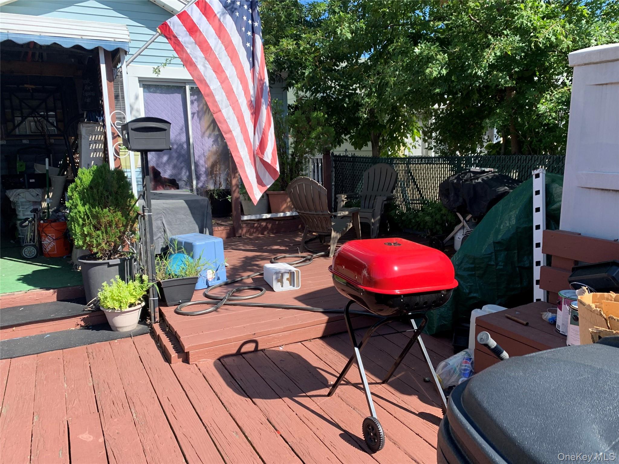 #4 photo, 124 Edgewater Park, ブロンクス区 Bronx , NY 10465