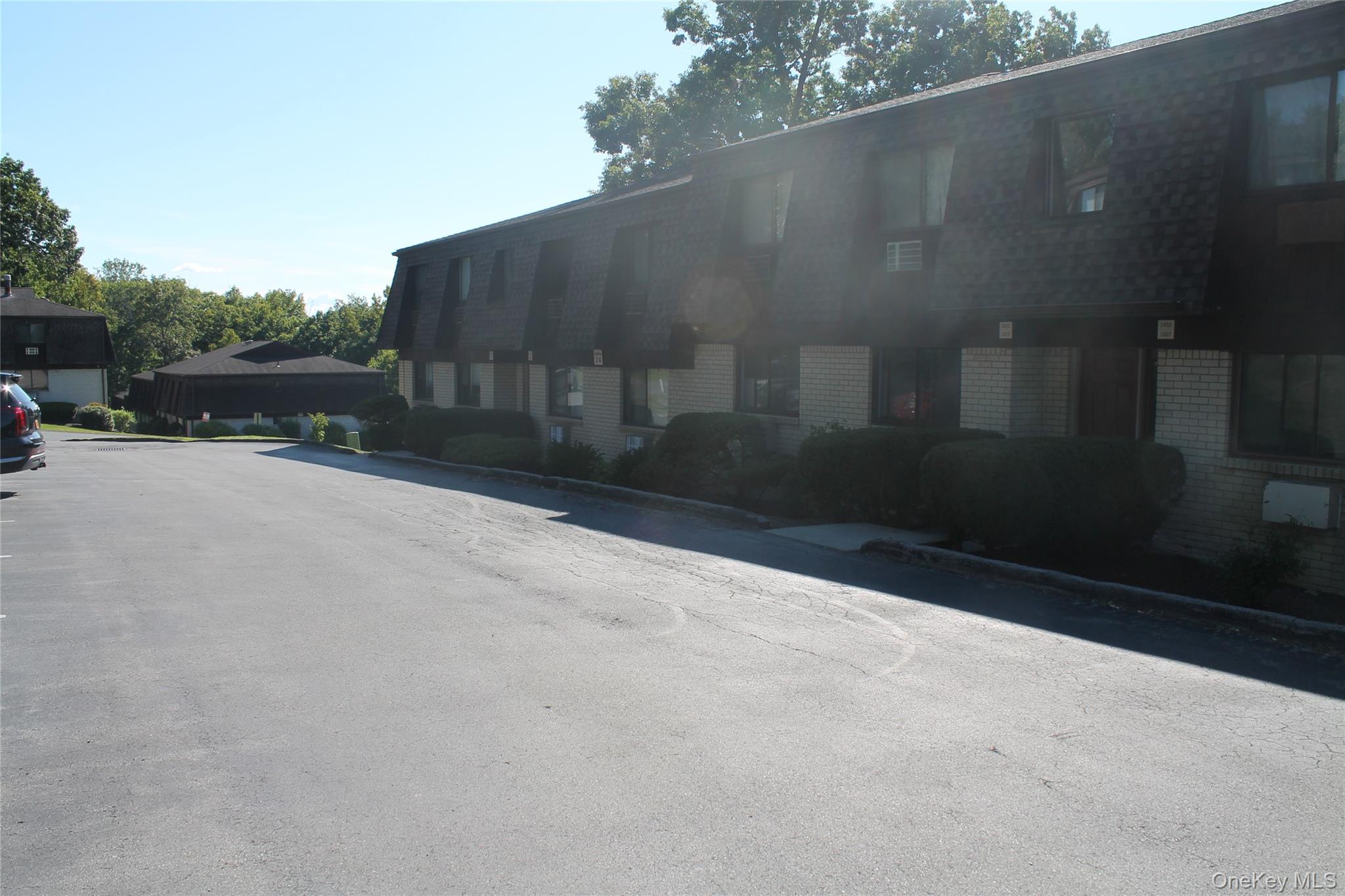 #1 photo, 2401 Cherry Hill Drive, Poughkeepsie , NY 12603