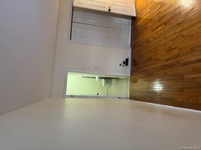 #10 photo, 2401 Cherry Hill Drive, Poughkeepsie , NY 12603