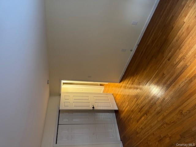 #11 photo, 2401 Cherry Hill Drive, Poughkeepsie , NY 12603