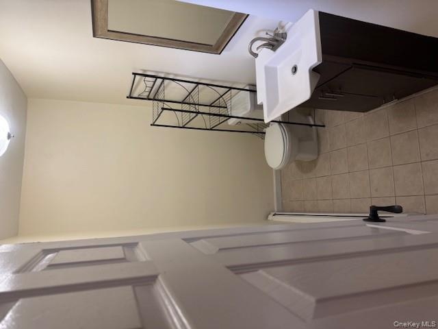 #12 photo, 2401 Cherry Hill Drive, Poughkeepsie , NY 12603