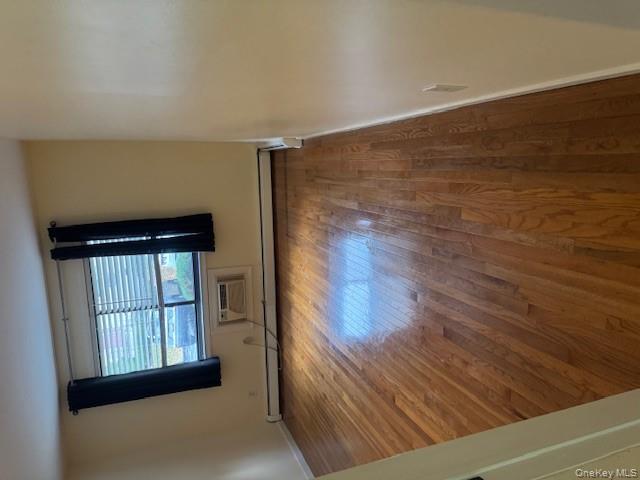 #13 photo, 2401 Cherry Hill Drive, Poughkeepsie , NY 12603