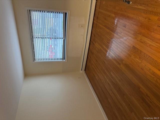 #14 photo, 2401 Cherry Hill Drive, Poughkeepsie , NY 12603