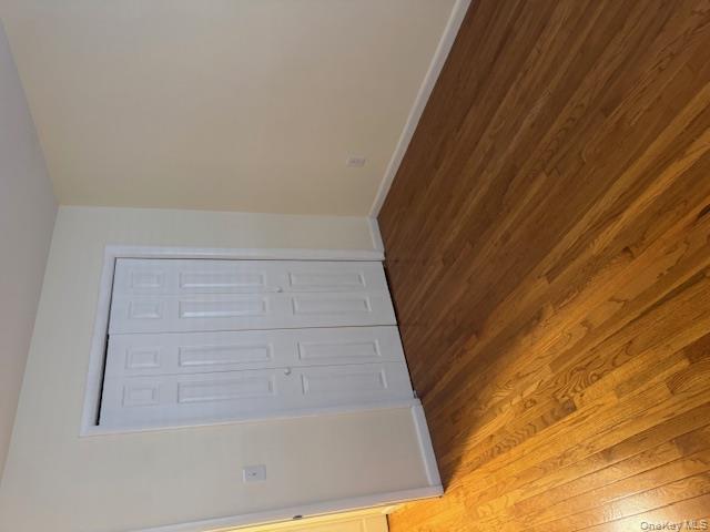 #15 photo, 2401 Cherry Hill Drive, Poughkeepsie , NY 12603