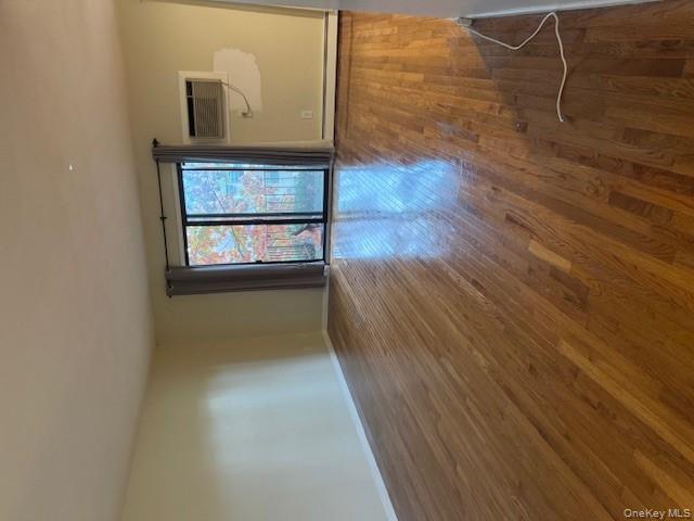 #16 photo, 2401 Cherry Hill Drive, Poughkeepsie , NY 12603