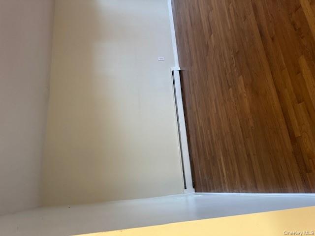 #17 photo, 2401 Cherry Hill Drive, Poughkeepsie , NY 12603