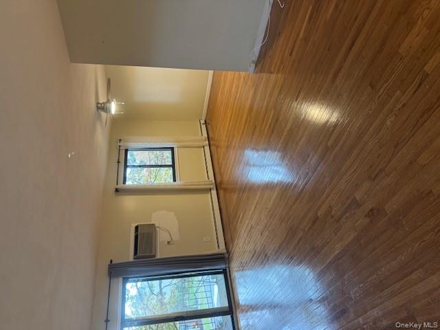 #18 photo, 2401 Cherry Hill Drive, Poughkeepsie , NY 12603